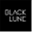 blacklune.com