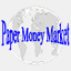 papermoneymarket.com