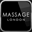 sensuousmassagelondon.co.uk