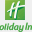 holidayinnmarlboro.com