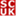 scrapcarvalue.co.uk