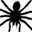 howtogetridofspiders.com