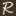 ramblert.com
