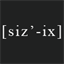 siz-ix.com