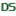 dataselfanalytics.com