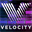 m.velocityparty.com