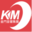 kmb.com.tw