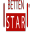 betten-star.de