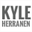 kyleherranen.com