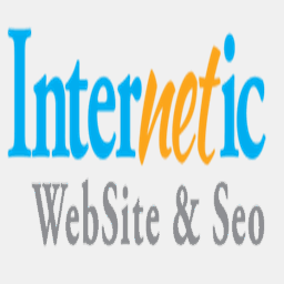 internetic.co.il