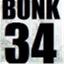 bunk34.com