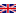 britaine.co.uk