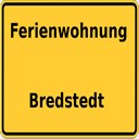 fewo-bredstedt.de
