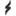 suthanwebs.com