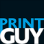 printguy.co.uk