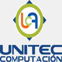 uniteccr.com