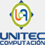 uniteccr.com