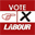 votesknlabourparty.com