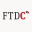 ftd-consulting.com