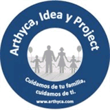articles-libres.com
