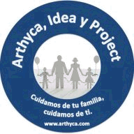 articles-libres.com