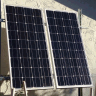 buyfoodgradediatomaceousearth.com