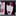 imperfectxheaven.over-blog.es