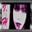 imperfectxheaven.over-blog.es