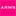 arshgpi.com