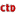 cetede.org