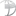 sritech.com