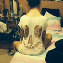 im-not-good-enoughh.tumblr.com