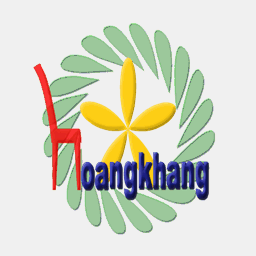 inoxhoangkhang.com