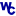 wchseagles.com