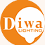 diwalighting.com