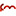fluidmesh.docebosaas.com