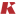 laserschneider.net