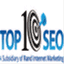 top10seoservice.wordpress.com