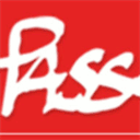 passwordexperiment.com