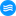 cleanwatersolutions.org