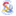 sinergique.com