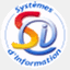 sinergique.com