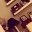 cutclutter.wordpress.com