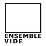 ensemblevide.ch