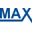 maxsystems.de