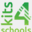 kits4schools.co.uk