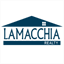 app.lamacchiarealty.com