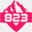 sc823.com
