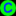 canusee.dk