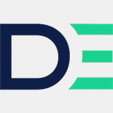 detailingobsessed.net